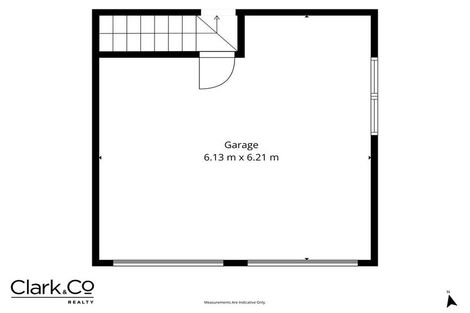 Photo of property in 8 Furneaux Grove, Whitby, Porirua, 5024