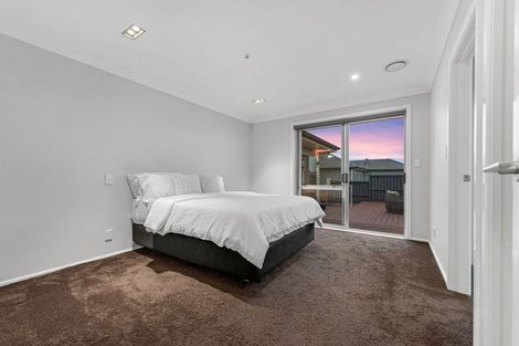 Photo of property in 56 Hillpark Drive, Pokeno, 2402