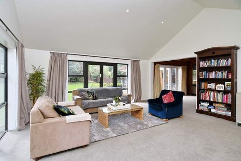 Photo of property in 120 Boundary Road, Ashley, Rangiora, 7477