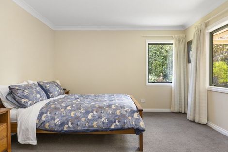 Photo of property in 8 Belvedere Grove, Rangatira Park, Taupo, 3330