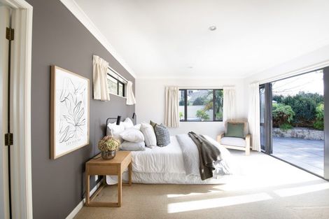 Photo of property in 1a Mission Road, Greenmeadows, Napier, 4112