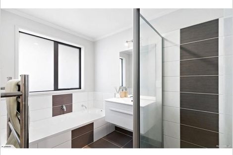 Photo of property in 62a East Street, Pukekohe, 2120