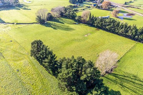 Photo of property in 289 Dalefield Road, Dalefield, Carterton, 5791