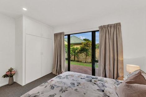 Photo of property in 9/90 Hawke Street, New Brighton, Christchurch, 8083