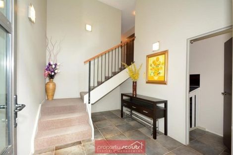 Photo of property in 198 Somerville Street, Shiel Hill, Dunedin, 9013