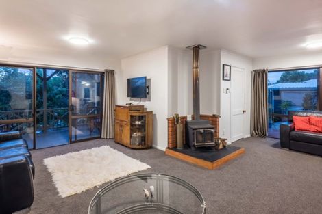 Photo of property in 59 Tennis Court Road, Raumati South, Paraparaumu, 5032