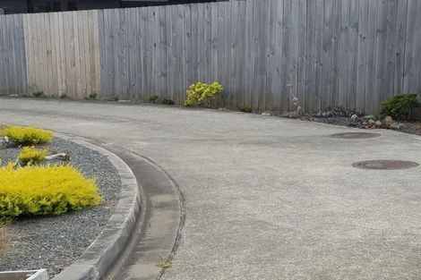 Photo of property in 55 North Crest Drive, Onerahi, Whangarei, 0110