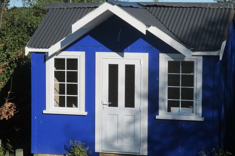 Photo of property in 306 Downs Road, Geraldine Downs, Geraldine, 7991