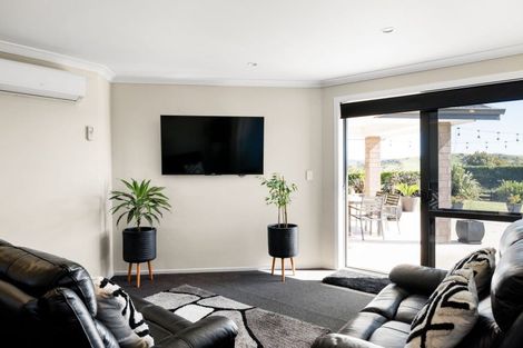 Photo of property in 8 Miriama Way, Whatawhata, Hamilton, 3285
