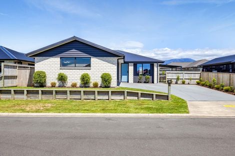 Photo of property in 13 Hodge Park Lane, Inglewood, 4330