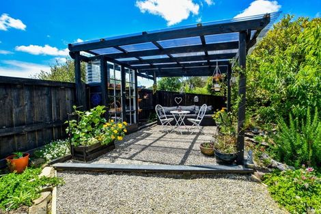 Photo of property in 1182 Kennedy Bay Road, Kennedy Bay, Coromandel, 3583