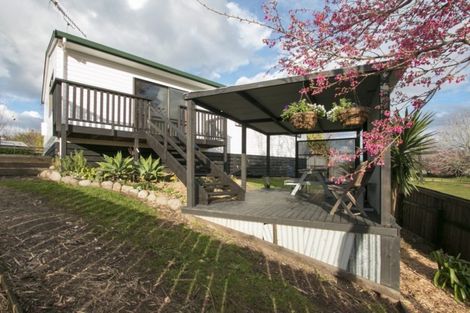Photo of property in 9a Gilfillan Drive, Katikati, 3129