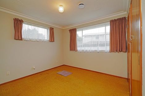 Photo of property in 59 Cunningham Street, Grasmere, Invercargill, 9810