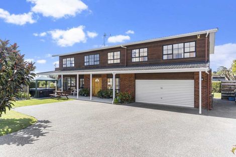 Photo of property in 66 Bay Vista Drive, Red Beach, 0932