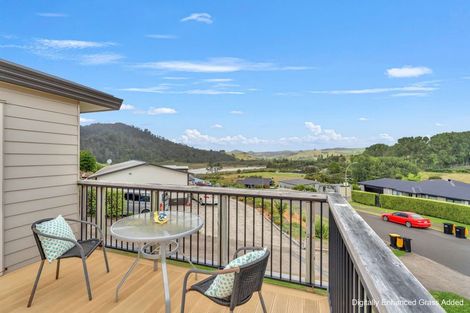 Photo of property in 123 Rangituia Street, Whangamata, 3691