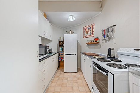 Photo of property in 38 Moenui Road, Havelock, Picton, 7281