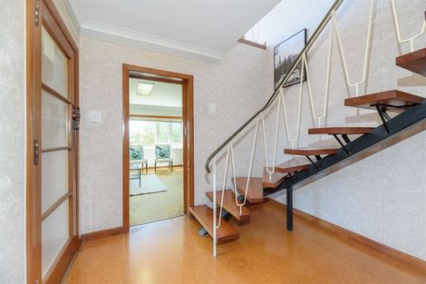 Photo of property in 1498 Dominion Extension, Mount Roskill, Auckland, 1041