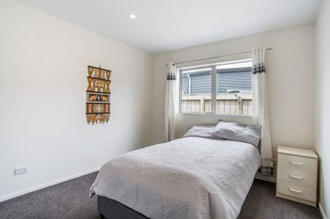 Photo of property in 7 Aruna Place, Favona, Auckland, 2024