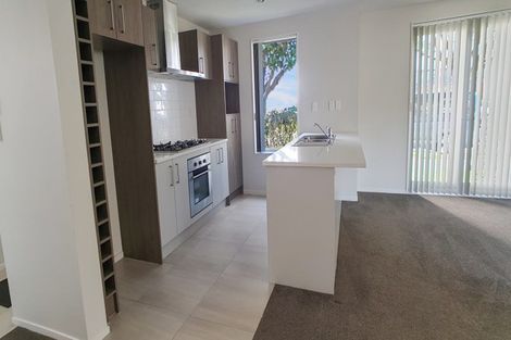 Photo of property in 27 Arion Road, Takanini, 2112