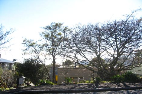 Photo of property in 54 Joyce Crescent, Greymouth, 7805