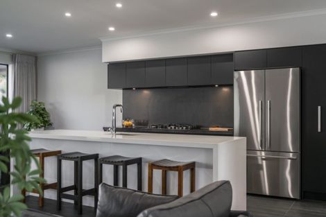 Photo of property in 848 Bond Road, Te Awamutu, 3879