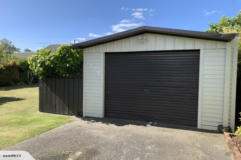 Photo of property in 21 Lincoln Avenue, Epuni, Lower Hutt, 5011