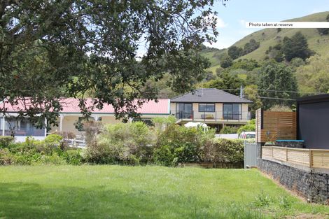 Photo of property in 372 Whangarei Heads Road, Tamaterau, Whangarei, 0174