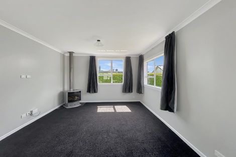 Photo of property in 58/58a Wigan Street, Gore, 9710