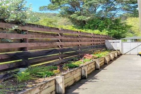 Photo of property in 225 Lillis Lane, Coromandel, 3506