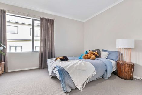 Photo of property in 60 Mili Way South, Ranui, Auckland, 0612