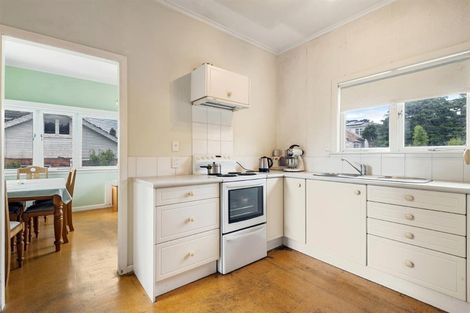 Photo of property in 3 Rarere Road, Hauraki, Auckland, 0622