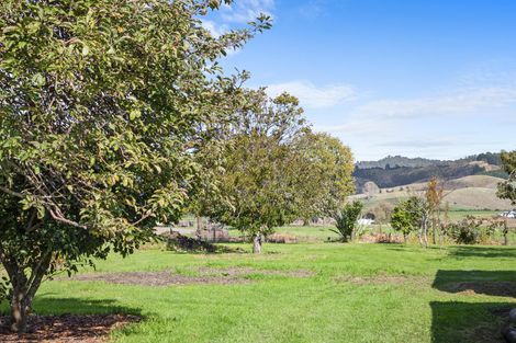 Photo of property in 1335 East Coast Road, Redvale, Albany, 0794