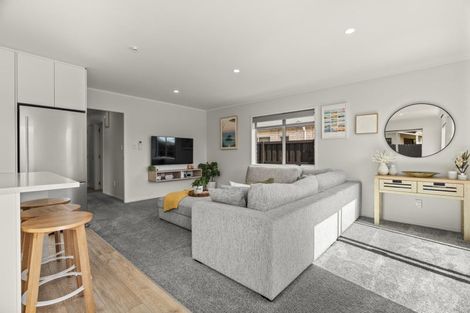 Photo of property in 149b Eversham Road, Mount Maunganui, 3116