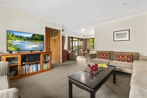 Photo of property in 91b Thirteenth Avenue, Tauranga South, Tauranga, 3112