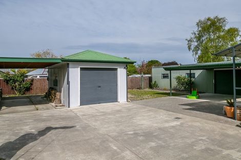 Photo of property in 42 Opaki Road, Lansdowne, Masterton, 5810