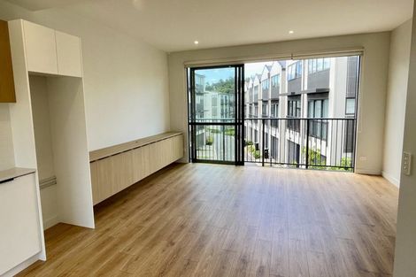 Photo of property in Verdant Lane, 4/269 Rosedale Road, Albany, Auckland, 0632