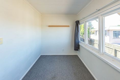 Photo of property in 78 Matai Street, Castlecliff, Whanganui, 4501
