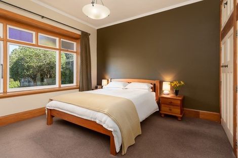 Photo of property in 24 Rewa Road, Hataitai, Wellington, 6021