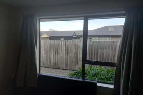 Photo of property in 3/145a Clarence Street, Riccarton, Christchurch, 8011