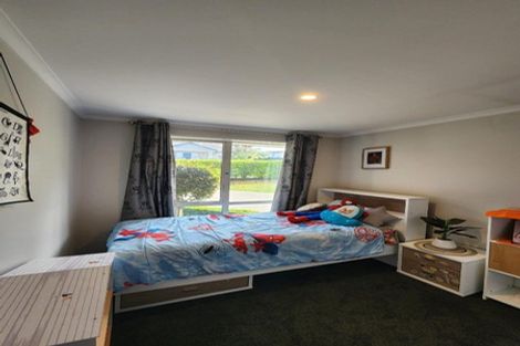 Photo of property in 9 Kirklee Lane, Pokeno, 2402