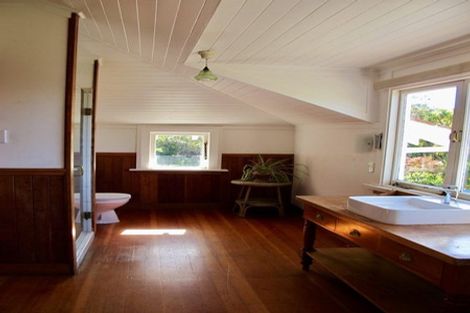 Photo of property in 212 Ramrock Road, Waikouaiti, 9471