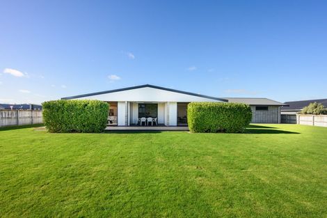 Photo of property in 123 Pharazyn Street, Feilding, 4702