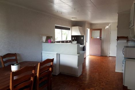 Photo of property in 14 Storey Avenue, Forest Lake, Hamilton, 3200