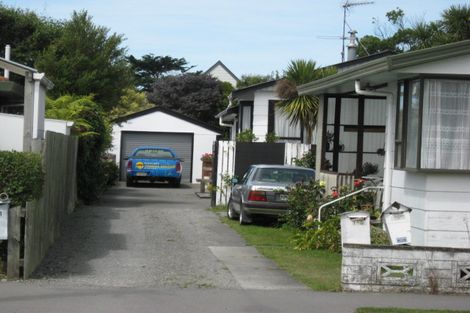 Photo of property in 1/113 Estuary Road, South New Brighton, Christchurch, 8062