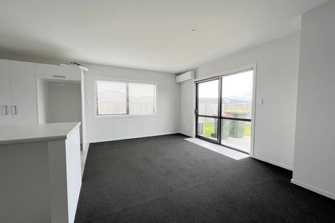 Photo of property in 2/30 Borman Road, Huntington, Hamilton, 3281