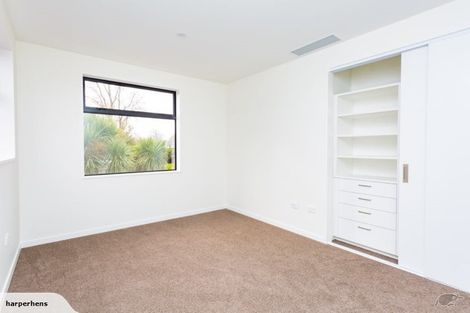 Photo of property in 80c Clyde Road, Ilam, Christchurch, 8041