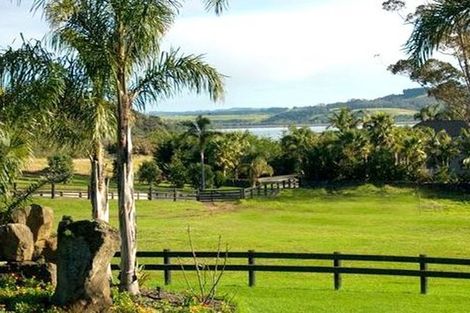 Photo of property in 92a Edmonds Road, Kerikeri, 0293