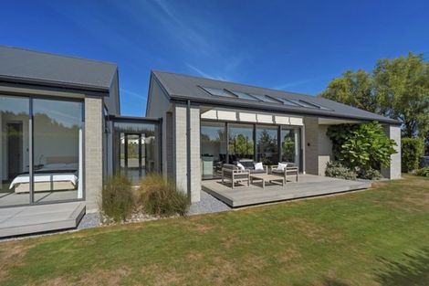 Photo of property in 31 Hill Street North, Richmond, 7020