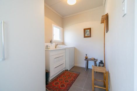 Photo of property in 36 Howden Street, Te Anau, 9600
