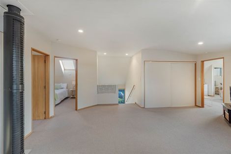 Photo of property in 3 Empress Place, Halswell, Christchurch, 8025